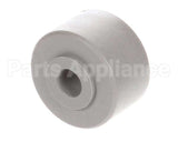114536 Champion - Moyer Diebel Roller, Conveyor,Uc Machine (Solid-Gray)