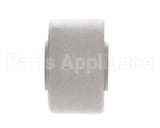 114536 Champion - Moyer Diebel Roller, Conveyor,Uc Machine (Solid-Gray)