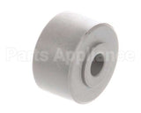 114536 Champion - Moyer Diebel Roller, Conveyor,Uc Machine (Solid-Gray)