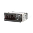 114542 Marshall Air Temp Control Kk6