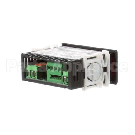 114542 Marshall Air Temp Control Kk6