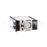 114542 Marshall Air Temp Control Kk6