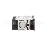 114542 Marshall Air Temp Control Kk6