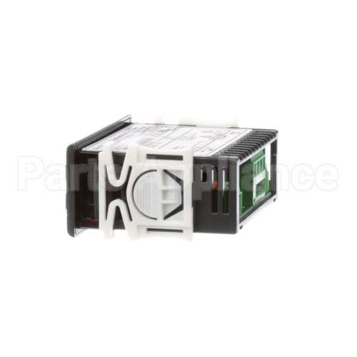 114542 Marshall Air Temp Control Kk6
