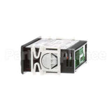 114542 Marshall Air Temp Control Kk6