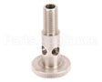 114555 Champion - Moyer Diebel Spindle, Rinsearm, Dm Dh/Md200