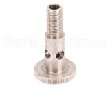 114555 Champion - Moyer Diebel Spindle, Rinsearm, Dm Dh/Md200