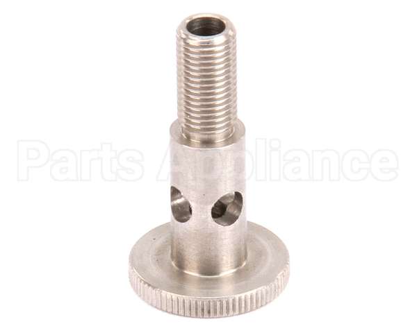 114555 Champion - Moyer Diebel Spindle, Rinsearm, Dm Dh/Md200