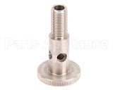114555 Champion - Moyer Diebel Spindle, Rinsearm, Dm Dh/Md200