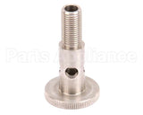 114555 Champion - Moyer Diebel Spindle, Rinsearm, Dm Dh/Md200