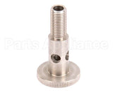 114555 Champion - Moyer Diebel Spindle, Rinsearm, Dm Dh/Md200