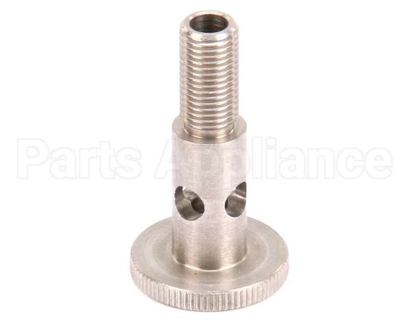 114555 Champion - Moyer Diebel Spindle, Rinsearm, Dm Dh/Md200