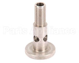 114555 Champion - Moyer Diebel Spindle, Rinsearm, Dm Dh/Md200