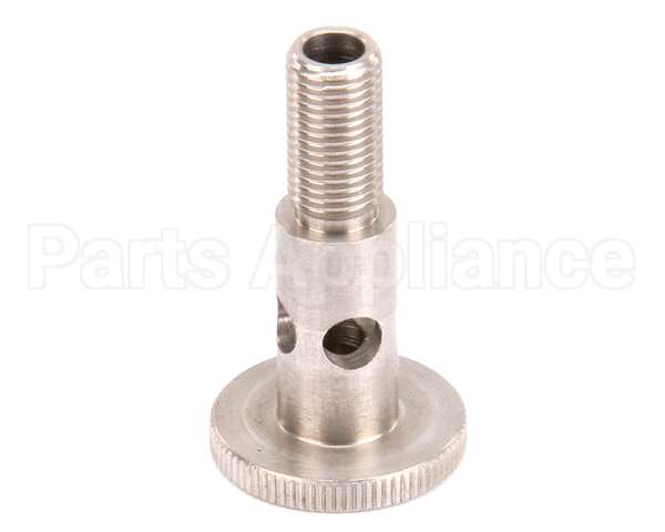 114555 Champion - Moyer Diebel Spindle, Rinsearm, Dm Dh/Md200