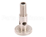114555 Champion - Moyer Diebel Spindle, Rinsearm, Dm Dh/Md200