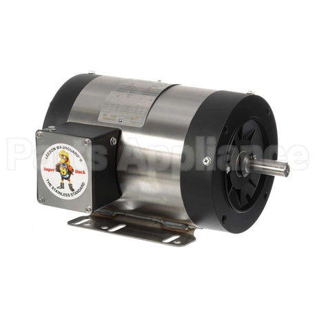 114561 Leeson Motor