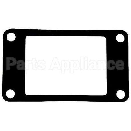 11457 Compatible Insinkerator Gasket