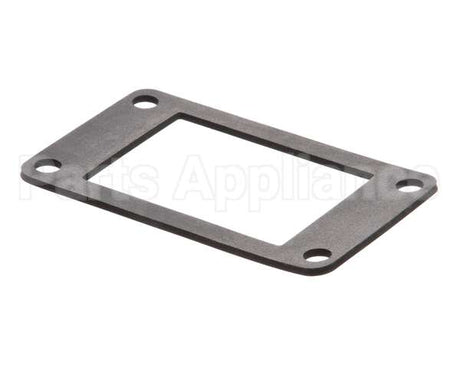 11457 Insinkerator Gasket, Outlet