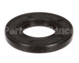 114585 Champion - Moyer Diebel Seal For Usn72 Stainless Steel Bearing