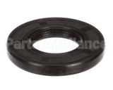 114585 Champion - Moyer Diebel Seal For Usn72 Stainless Steel Bearing