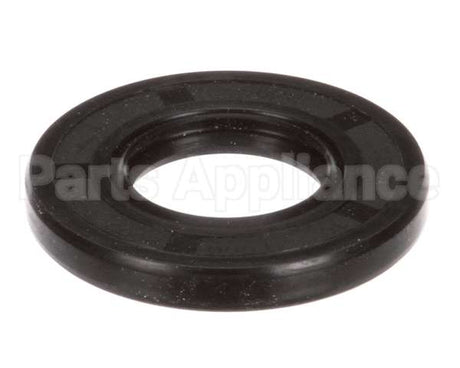 114585 Champion - Moyer Diebel Seal For Usn72 Stainless Steel Bearing