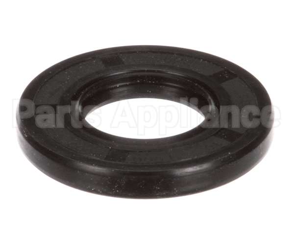 114585 Champion - Moyer Diebel Seal For Usn72 Stainless Steel Bearing