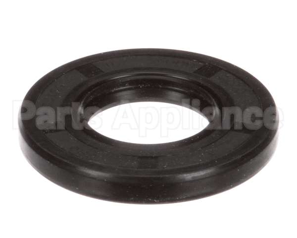 114585 Champion - Moyer Diebel Seal For Usn72 Stainless Steel Bearing