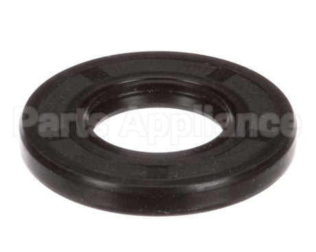 114585 Champion - Moyer Diebel Seal For Usn72 Stainless Steel Bearing