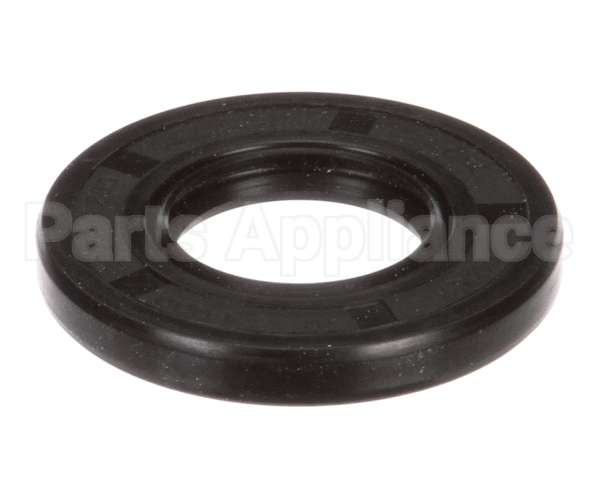 114585 Champion - Moyer Diebel Seal For Usn72 Stainless Steel Bearing