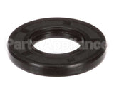114585 Champion - Moyer Diebel Seal For Usn72 Stainless Steel Bearing