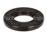 114585 Champion - Moyer Diebel Seal For Usn72 Stainless Steel Bearing