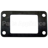 11459 Compatible Insinkerator Gasket