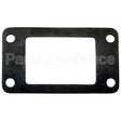 11459 Compatible Insinkerator Gasket