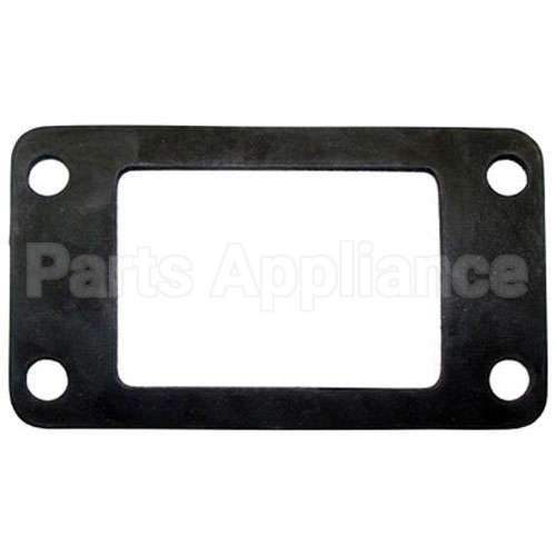 11459 Compatible Insinkerator Gasket