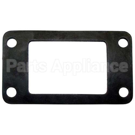 11459 Compatible Insinkerator Gasket