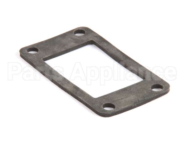 11459 Insinkerator Gasket, Outlet