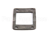 11459 Insinkerator Gasket, Outlet