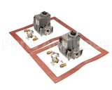 114596 Cleveland Gas Conversion Kits 24Cga10.2