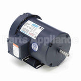 114618 Leeson Motor