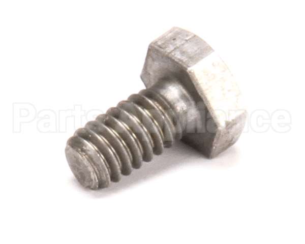 1146200 Southbend Range Bolt,1/4-20X1/2 Hex Plain