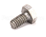 1146200 Southbend Range Bolt,1/4-20X1/2 Hex Plain