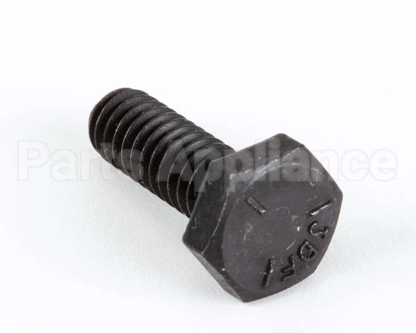 1146201 Southbend Range Bolt,1/4-20X3/4 Hex Hd Gr.5 Pl