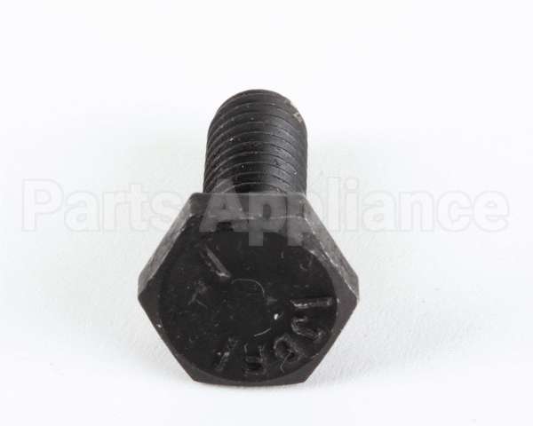 1146201 Southbend Range Bolt,1/4-20X3/4 Hex Hd Gr.5 Pl