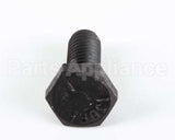 1146201 Southbend Range Bolt,1/4-20X3/4 Hex Hd Gr.5 Pl
