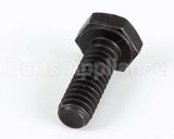 1146201 Southbend Range Bolt,1/4-20X3/4 Hex Hd Gr.5 Pl