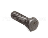 1146214 Southbend Range Bolt,3/8-16X1 1/4 Hex Head