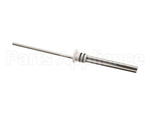 1146231 Stoelting Carburetor Assembly W Orings(4C)