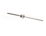 1146231 Stoelting Carburetor Assembly W Orings(4C)