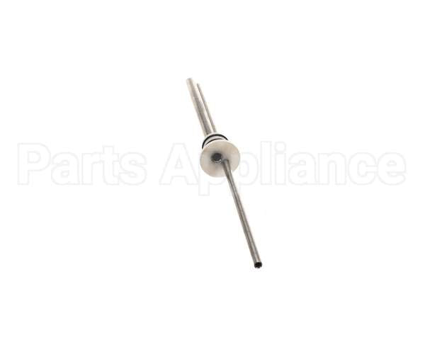 1146231 Stoelting Carburetor Assembly W Orings(4C)