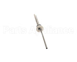 1146231 Stoelting Carburetor Assembly W Orings(4C)